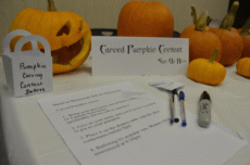 MarsCon's  6th Masquerade Ball